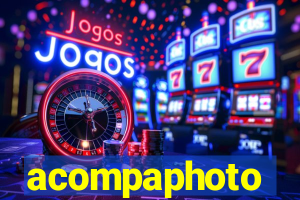 acompaphoto