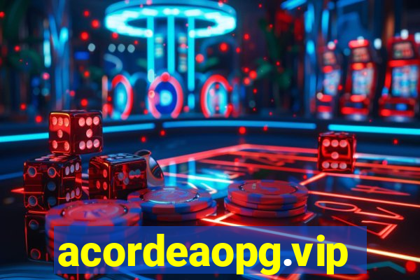 acordeaopg.vip