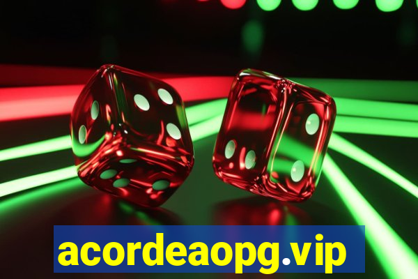 acordeaopg.vip