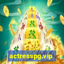 actresspg.vip