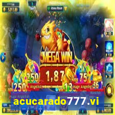 acucarado777.vip