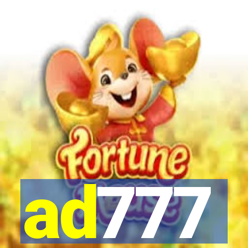 ad777