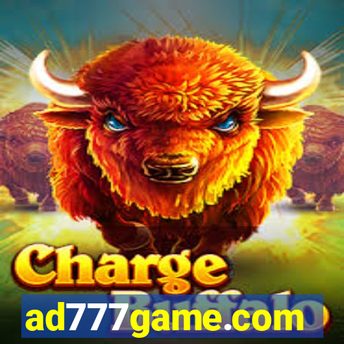 ad777game.com