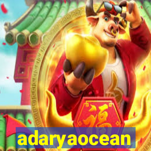 adaryaocean