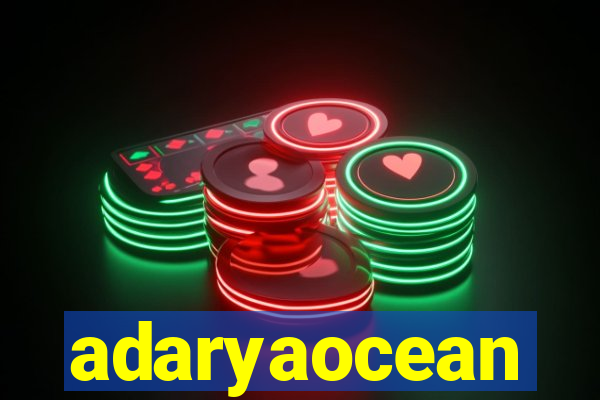 adaryaocean