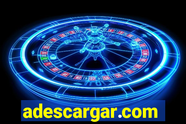 adescargar.com