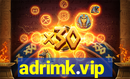 adrimk.vip