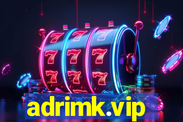 adrimk.vip