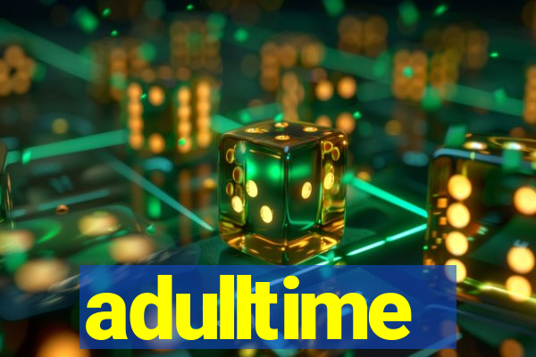 adulltime