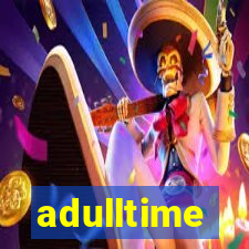 adulltime