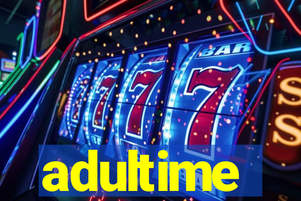 adultime