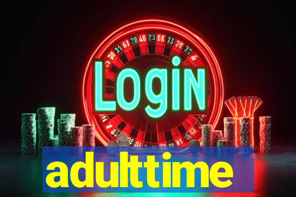 adulttime