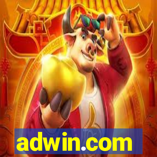 adwin.com