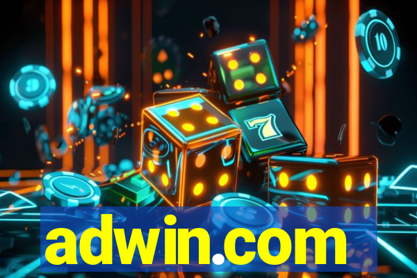 adwin.com