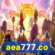 aea777.co