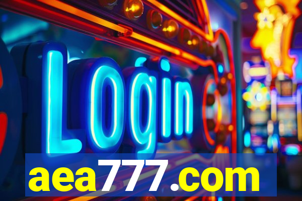 aea777.com