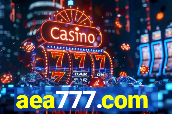 aea777.com