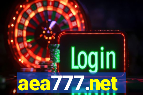 aea777.net