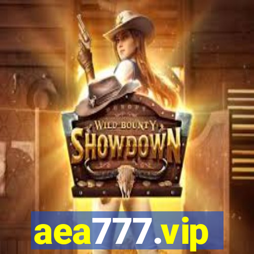 aea777.vip