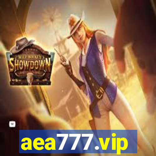 aea777.vip