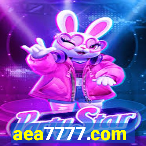 aea7777.com