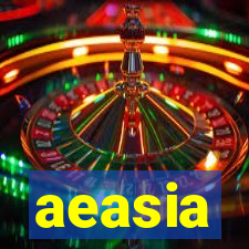 aeasia