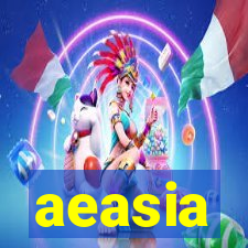 aeasia