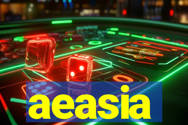 aeasia