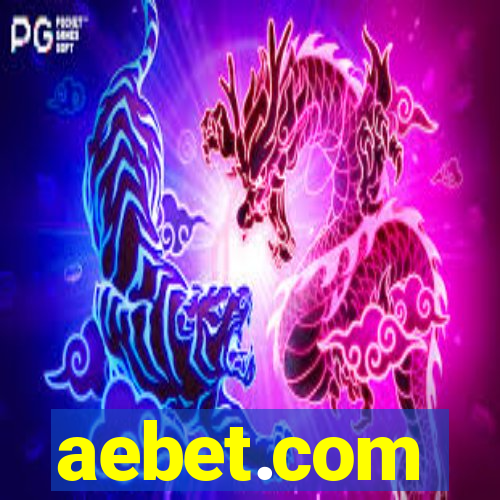 aebet.com