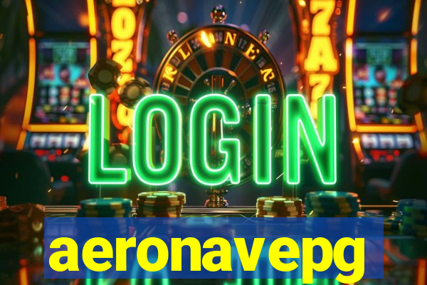 aeronavepg