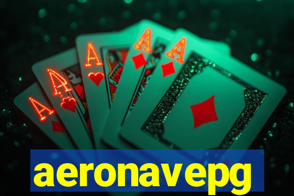 aeronavepg