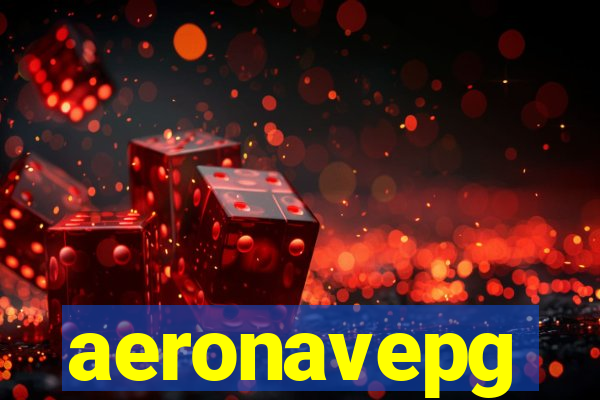 aeronavepg