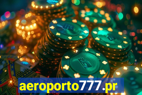 aeroporto777.pro