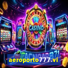 aeroporto777.vip