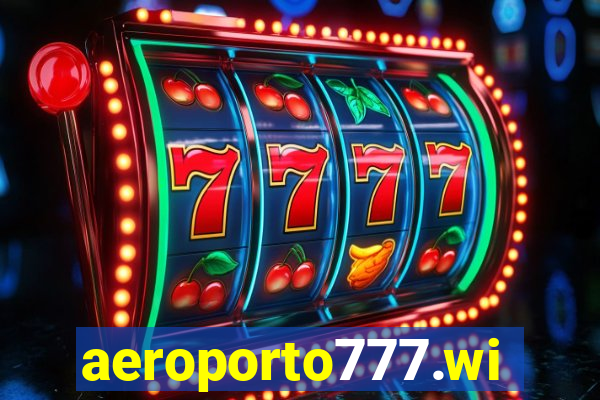 aeroporto777.win