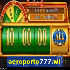 aeroporto777.win