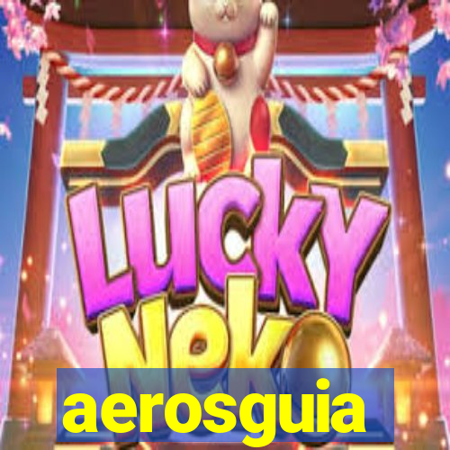 aerosguia