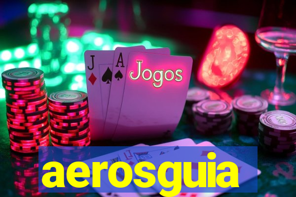 aerosguia