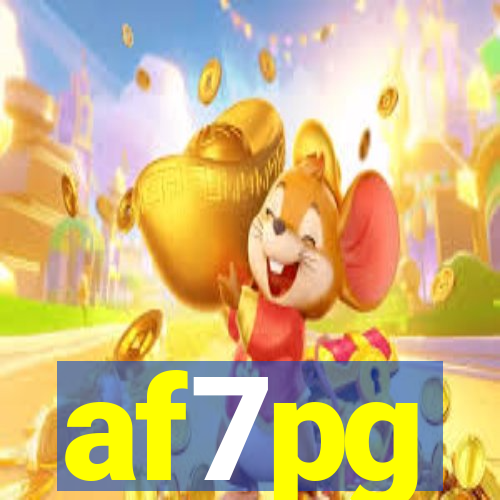 af7pg