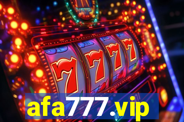 afa777.vip