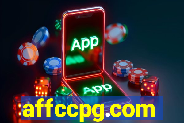 affccpg.com