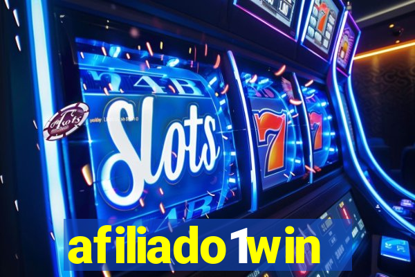 afiliado1win