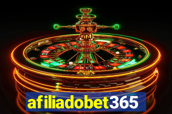 afiliadobet365