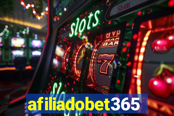 afiliadobet365