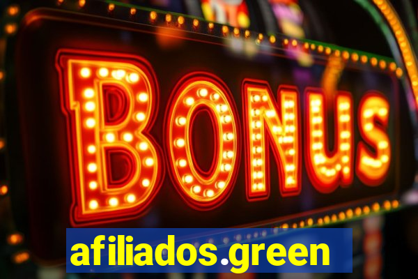 afiliados.greenbets