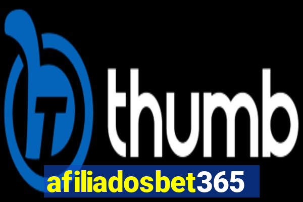 afiliadosbet365