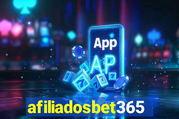 afiliadosbet365