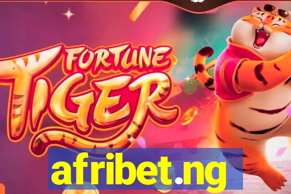 afribet.ng