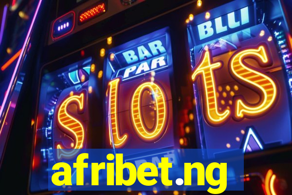 afribet.ng