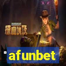 afunbet